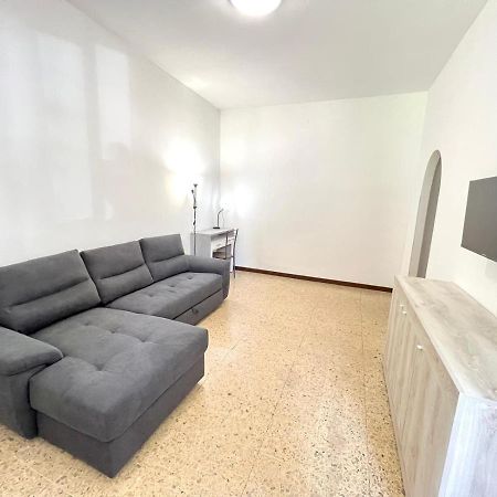 דירות מילאנו Famagosta House מראה חיצוני תמונה