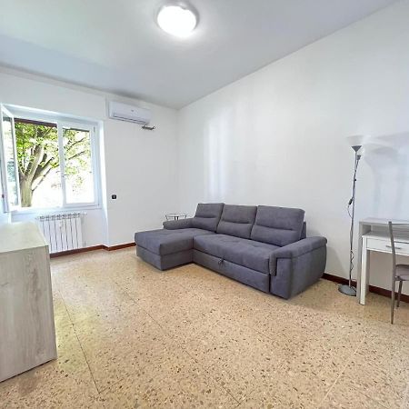 דירות מילאנו Famagosta House מראה חיצוני תמונה